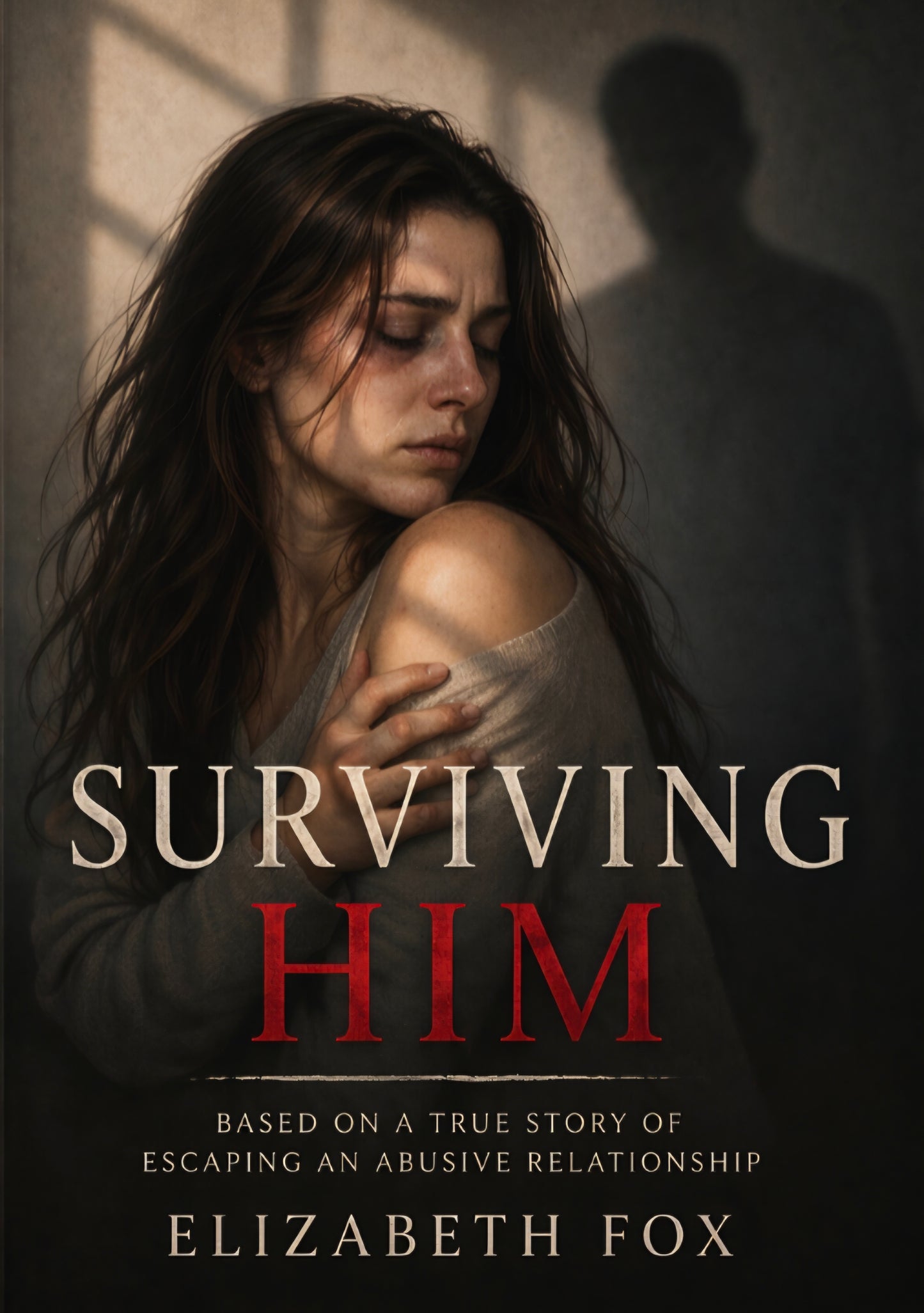 Surviving Him